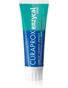 Curaprox Enzycal 1450 fogkrém 1450 ppm 75 ml