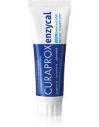 Curaprox Enzycal 950 fogkrém 950 ppm 75 ml
