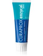 Curaprox Enzycal Zero fogkrém 75 ml