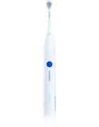 Curaprox Hydrosonic Easy Sonic elektromos fogkefe 1 db