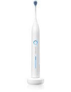 Curaprox Hydrosonic PRO sonic fogkefe 1 db