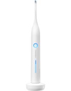 Curaprox Hydrosonic PRO sonic fogkefe 1 db