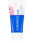 Curaprox Kids 6+ Watermelon fogkrém gyermekeknek 60 ml