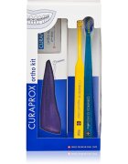 Curaprox Ortho Kit Set szett a fogakra