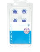 Curaprox PCA 223 plakkfestő tabletta 12 db