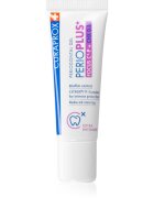 Curaprox Perio Plus+ Focus 0.50 CHX fogzselédentální gel 10 ml