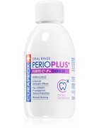 Curaprox Perio Plus+ Forte 0.20 CHX szájvíz 200 ml