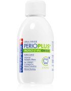 Curaprox Perio Plus+ Protect 0.12 CHX szájvíz 200 ml