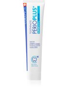 Curaprox Perio Plus+ Support 0.09 CHX fogkrém fogínyvérzés és fogágybetegség ellen 75 ml
