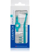 Curaprox Prime Start fogápoló készlet CPS 06 06mm