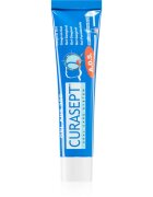 Curasept ADS 350 foggél parodontózis ellen 30 ml