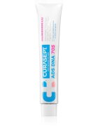 Curasept ADS DNA 705 géles fogkrém 75 ml