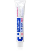 Curasept ADS DNA 720 géles fogkrém 75 ml