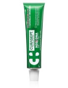 Curasept ADS DNA Astringent Pro foggél nyugtató hatással 30 ml