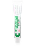 Curasept ADS DNA Astringent Pro géles fogkrém 75 ml