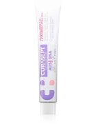 Curasept ADS DNA Implant Pro géles fogkrém regeneráló hatással 75 ml