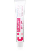 Curasept ADS DNA Perio Pro géles fogkrém 75 ml
