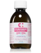 Curasept ADS DNA Perio szájvíz 200 ml