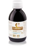 Curasept ADS DNA Protective szájvíz 200 ml