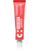 Curasept ADS DNA Relief Pro gél ínyre és a szájnyálkahártyára 30 ml