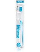 Curasept ADS Medical soft fogkefe 1 db