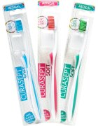 Curasept ADS Medical soft fogkefe 1 db