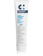 Curasept Caries Abrasion & Erosion fogkrém fogszuvasodás ellen 75 ml