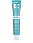 Curasept Daycare Protection Booster Frozen Mint géles fogkrém 75 ml