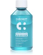 Curasept Daycare Protection Booster Frozen Mint szájvíz 250 ml