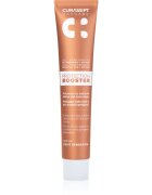 Curasept Daycare Protection Booster Fruit Sensation géles fogkrém 75 ml