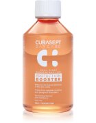 Curasept Daycare Protection Booster Fruit Sensation szájvíz 500 ml