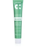 Curasept Daycare Protection Booster Herbal géles fogkrém 75 ml