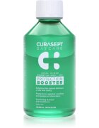 Curasept Daycare Protection Booster Herbal szájvíz 500 ml