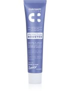 Curasept Daycare Protection Junior Booster fogkrém gyermekeknek 7-12 years Bubble Gum 50 ml