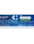 Curasept Prevent Gel foggél 30 ml