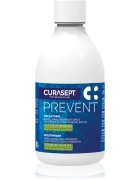 Curasept Prevent szájvíz 300 ml