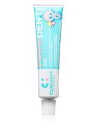 Curasept Primidenti Gel fogkrém gél gyerekeknek 20 ml