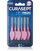 Curasept Proxi 07 fogköztisztító kefék 6 db