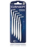 Curasept Proxi Angle P06 fogköztisztító kefék 5 db