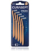 Curasept Proxi Angle P08 fogköztisztító kefék 5 db