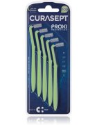 Curasept Proxi Angle P09 fogköztisztító kefék 5 db