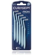 Curasept Proxi Angle P11 fogköztisztító kefék 5 db
