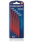 Curasept Proxi Angle T12 fogköztisztító kefék 5 db