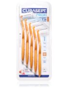Curasept Proxi Angle T14 Cone fogköztisztító kefék 5 db