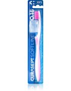 Curasept Soft 0.15 fogkefe 1 db