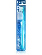 Curasept Softline 0.12 Extra Soft fogkefe 1 db