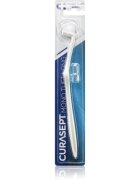 Curasept Specialist Mono Tuft Long egycsomós fogkefe 1 db