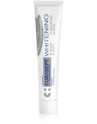 Curasept Whitening fehérítő fogkrém 75 ml