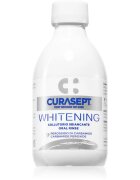 Curasept Whitening szájvíz 300 ml