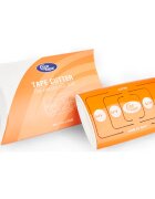 CureTape® Cutter automatikus tapaszvágó 1 db